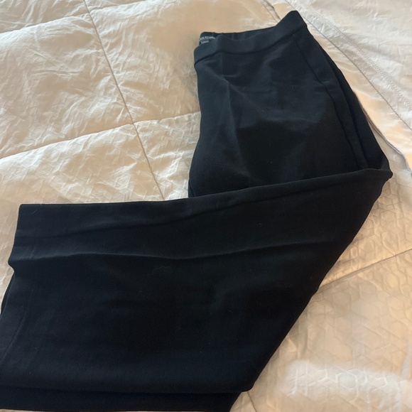 Eileen Fisher Pants - Eileen Fishet pants PM